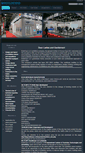 Mobile Screenshot of eng.buildexpo.ru